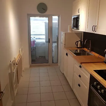 Encosta Da Marina Holidays * 波尔蒂芒