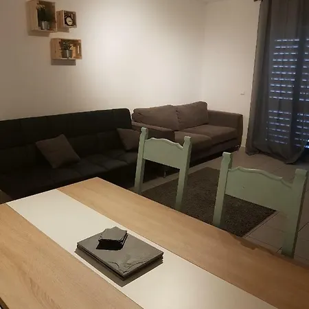 Encosta Da Marina Holidays * 波尔蒂芒