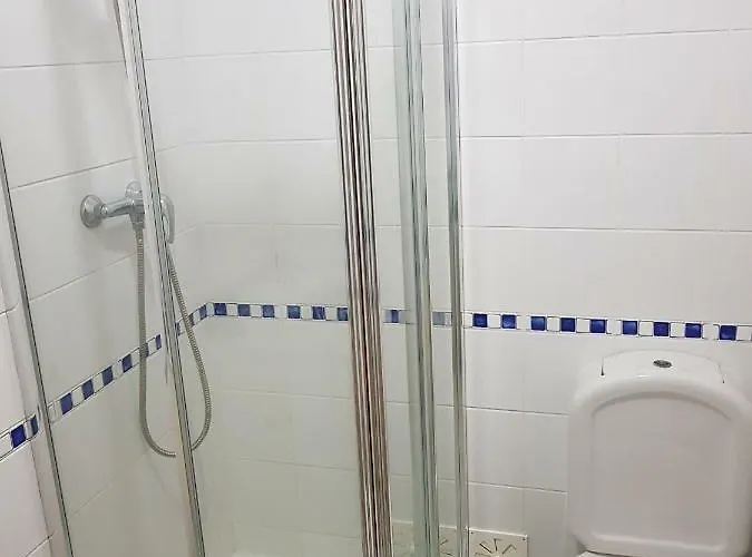 Διαμέρισμα Encosta Da Marina Holidays