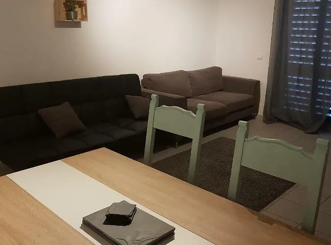 Encosta Da Marina Holidays * Portimão